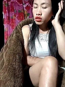 Snapshot of rubi_bae chatting on 12.20.25 rubi bae online show from 12.20.25