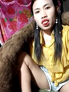 Snapshot of rubi_bae chatting on 12.22.25 rubi bae online show from 12.22.25