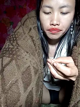 rubi bae online show from 02.20.26