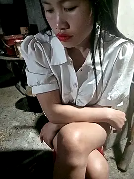 rubi bae online show from 02.22.26