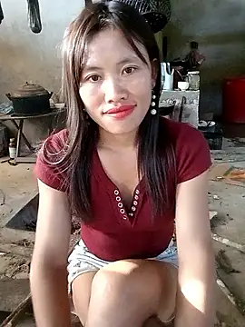rubi bae online show from 05.26.26