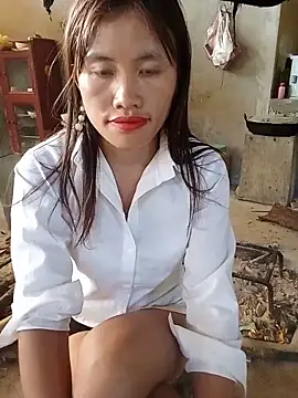rubi bae online show from 05.27.26