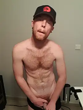 bailey mcvicar online show from 02.01.26