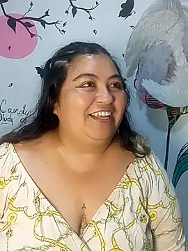 curvy diva  online show from 11.22.25