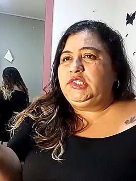 curvy diva  online show from 01.06.26