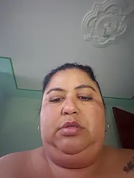 curvy diva  online show from 02.25.26