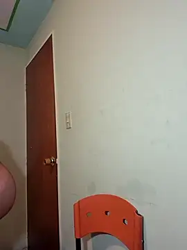 curvy diva  online show from 03.27.26