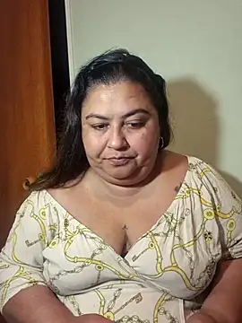 curvy diva  online show from 03.29.26