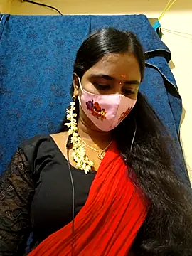 mini-queen online show from 01.06.26