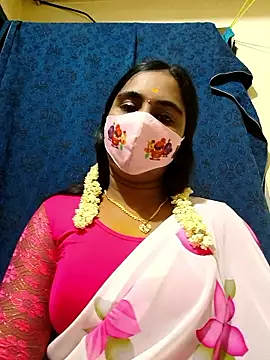 mini-queen online show from 01.09.26