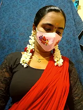 mini-queen online show from 01.12.26