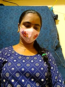 mini-queen online show from 02.20.26