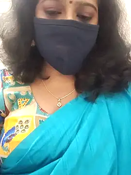 saritha29 online show from 09.21.25