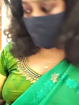 saritha29 online show from 09.26.25