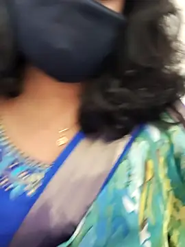 saritha29 online show from 09.30.25