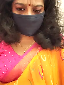 saritha29 online show from 10.06.25