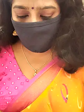 saritha29 online show from 10.23.25