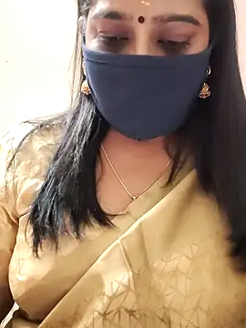 saritha29 online show from 11.11.25