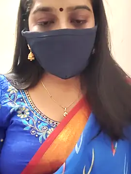 saritha29 online show from 11.18.25