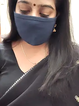 saritha29 online show from 12.20.25