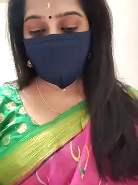 saritha29 online show from 02.17.26
