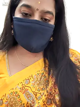 saritha29 online show from 04.17.26