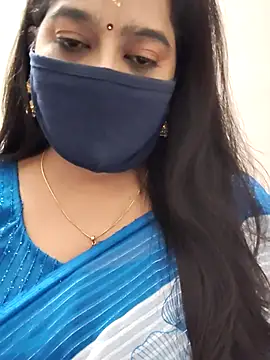 saritha29 online show from 04.20.26