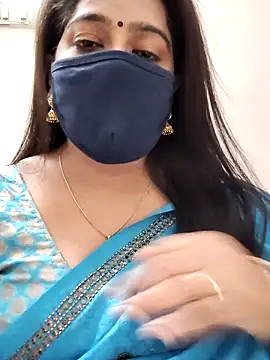 saritha29 online show from 06.05.26