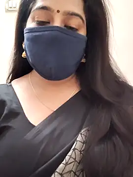 saritha29 online show from 06.06.26