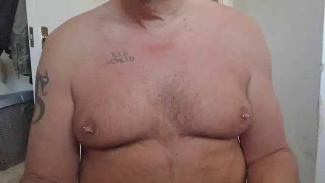 maverick3819 online show from 04.24.26