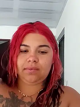 snow belle online show from 01.31.26