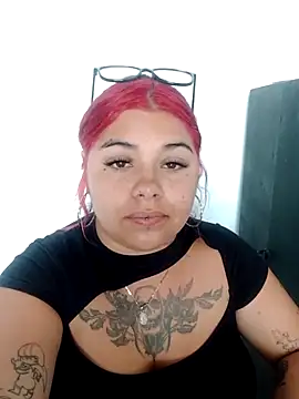 snow belle online show from 02.04.26