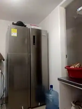 snow belle online show from 02.10.26