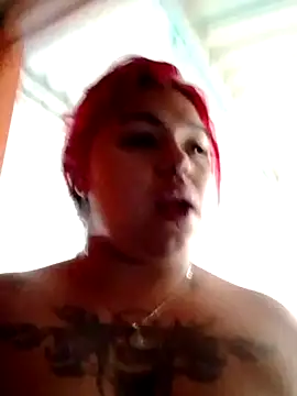 snow belle online show from 02.17.26