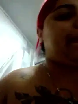 snow belle online show from 02.25.26