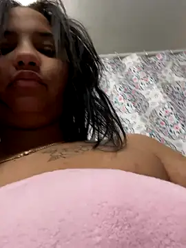 StylishEchium online show from 11.25.25