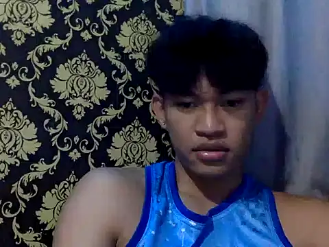 Make your ladyxx online show from 09.09.25