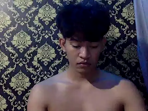 Make your ladyxx online show from 09.12.25