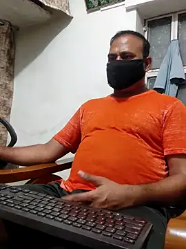 funamit830 online show from 09.11.25