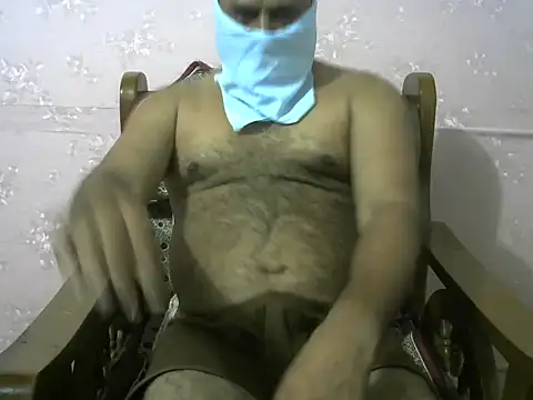 funamit830 online show from 09.22.25