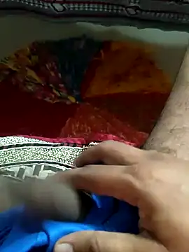 funamit830 online show from 09.29.25