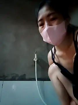 Georgia here online show from 09.17.25