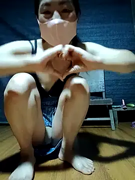 Georgia here online show from 09.18.25