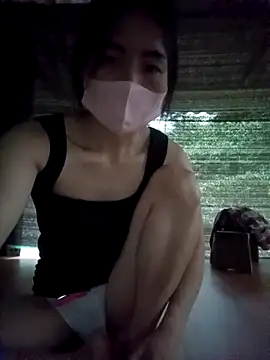 Georgia here online show from 10.16.25