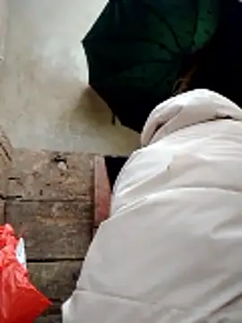 Georgia here online show from 01.13.26