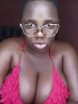 TheSpiceyQueen online show from 02.18.26