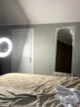 YourLittleDevil online show from 10.25.25