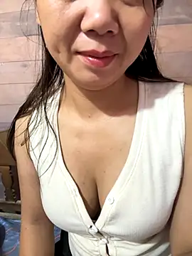 Binjt online show from 09.22.25