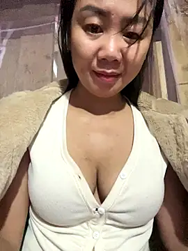 Binjt online show from 10.14.25