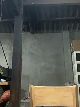 Binjt online show from 12.14.25